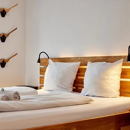 Auszeitberg Appartement Garmisch-Partenkirchen Buitenkant foto